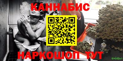 гидропоника Гагарин