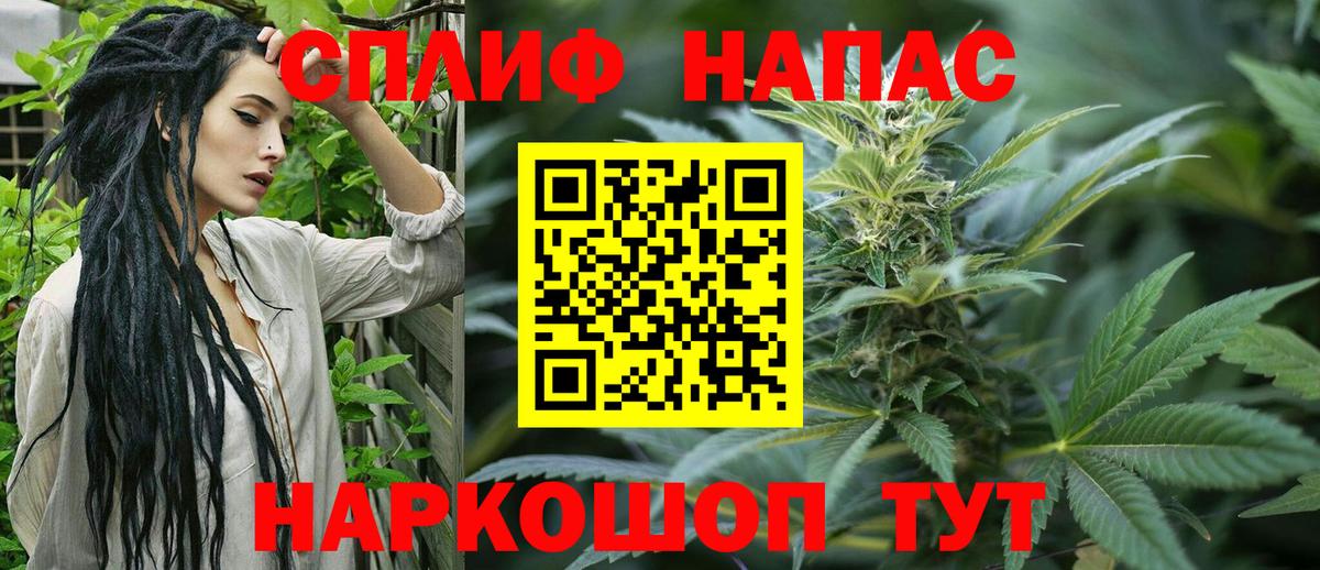 Шишки марихуана сатива Саяногорск